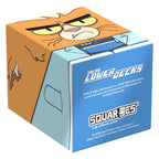 Imagen del producto Squaroes Squaroe Star Trek: Lower Decks™ ST007 - T'Ana