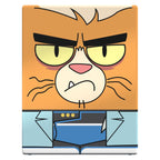 Imagen del producto Squaroes Squaroe Star Trek: Lower Decks™ ST007 - T'Ana