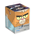 Imagen del producto Squaroes Squaroe Star Trek: Lower Decks™ ST007 - T'Ana