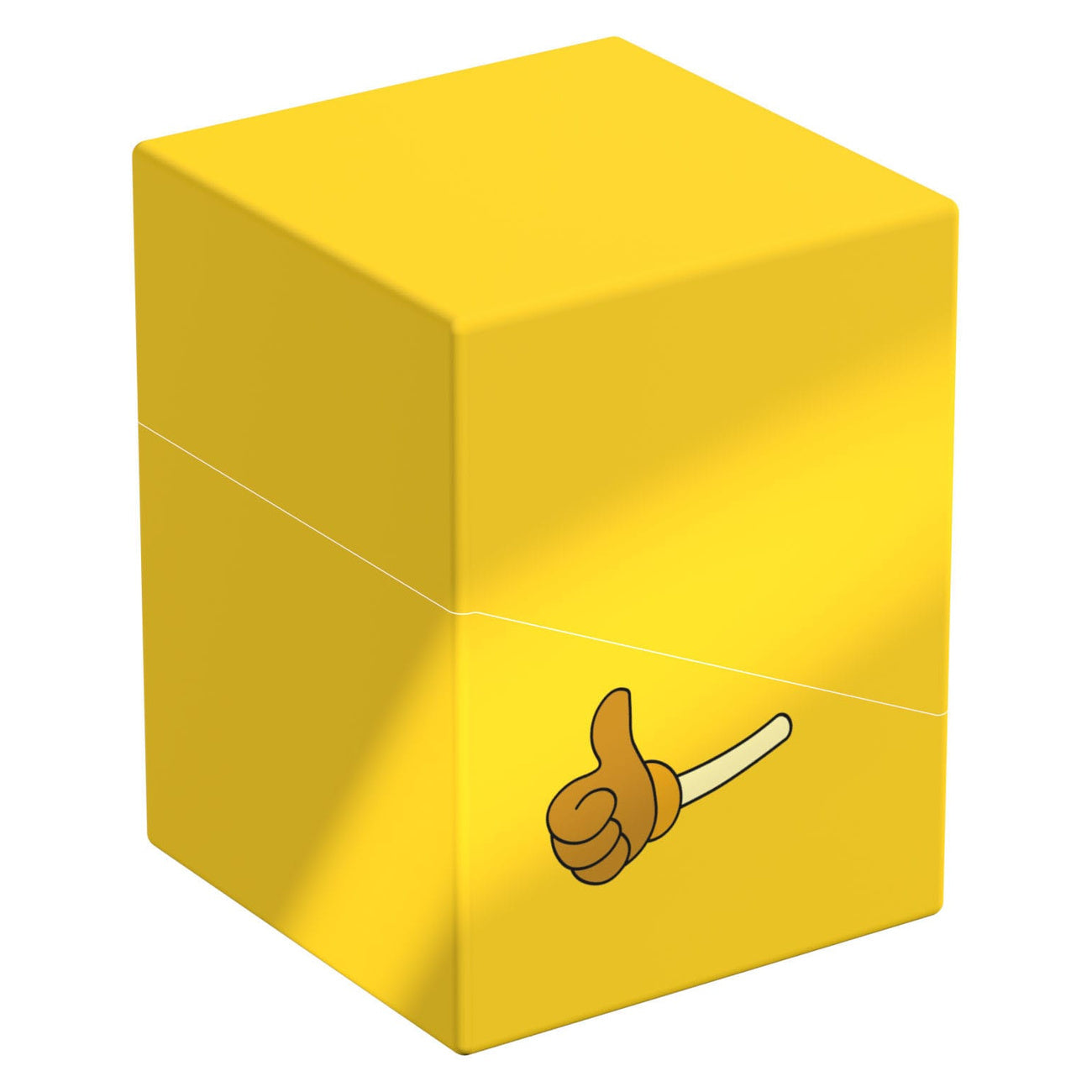 Imagen del producto Squaroes Squaroe Star Trek: Lower Decks™ ST009 - Badgey