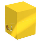 Imagen del producto Squaroes Squaroe Star Trek: Lower Decks™ ST009 - Badgey