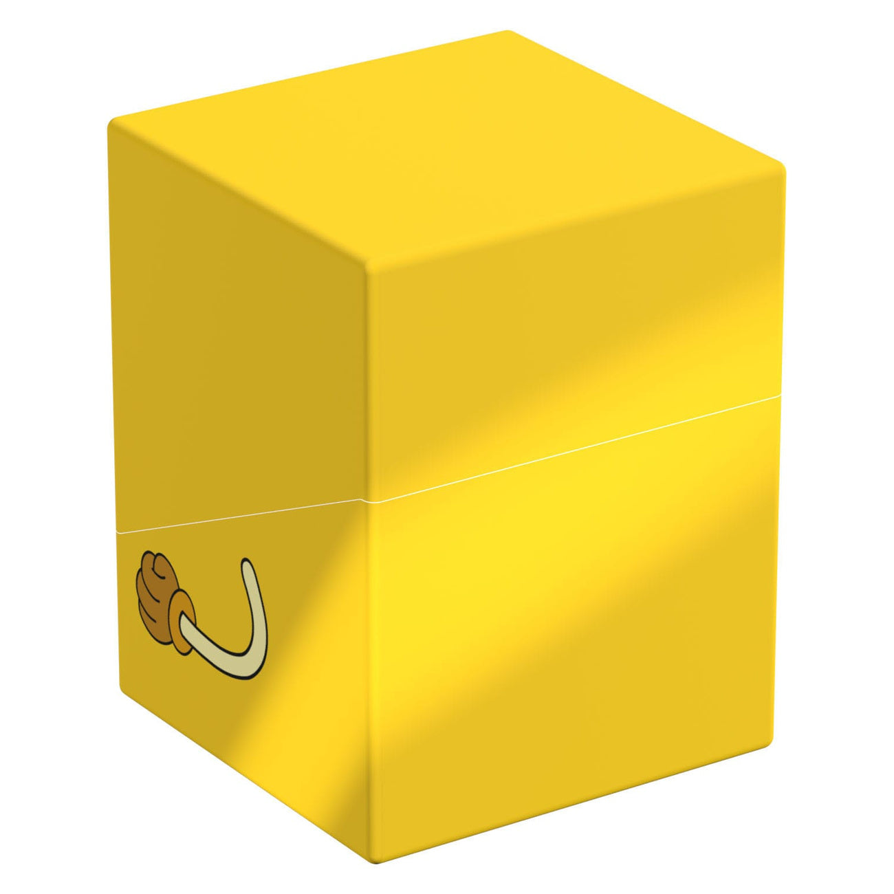 Imagen del producto Squaroes Squaroe Star Trek: Lower Decks™ ST009 - Badgey