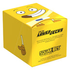 Imagen del producto Squaroes Squaroe Star Trek: Lower Decks™ ST009 - Badgey