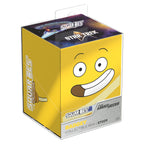 Imagen del producto Squaroes Squaroe Star Trek: Lower Decks™ ST009 - Badgey