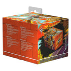 Imagen del producto Ultimate Guard Sidewinder 100+ Xenoskin Magic: The Gathering « Aetherdrift » – Ketramose, the New Dawn