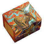 Imagen del producto Ultimate Guard Sidewinder 100+ Xenoskin Magic: The Gathering « Aetherdrift » – Ketramose, the New Dawn