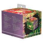 Imagen del producto Ultimate Guard Sidewinder 100+ Xenoskin Magic: The Gathering «Aetherdrift» - Pyrewood Gearhulk