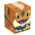 Imagen del producto Squaroes Squaroe Magic: The Gathering "Foundations" MTG002 - Botín