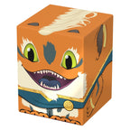 Imagen del producto Squaroes Squaroe Magic: The Gathering "Foundations" MTG002 - Botín