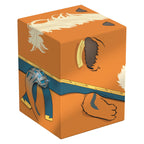 Imagen del producto Squaroes Squaroe Magic: The Gathering "Foundations" MTG002 - Botín