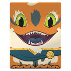 Imagen del producto Squaroes Squaroe Magic: The Gathering "Foundations" MTG002 - Botín