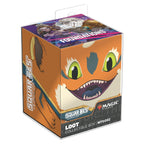 Imagen del producto Squaroes Squaroe Magic: The Gathering "Foundations" MTG002 - Botín