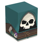 Imagen del producto Squaroes Squaroe Magic: The Gathering "Foundations" MTG003 - Tinybones