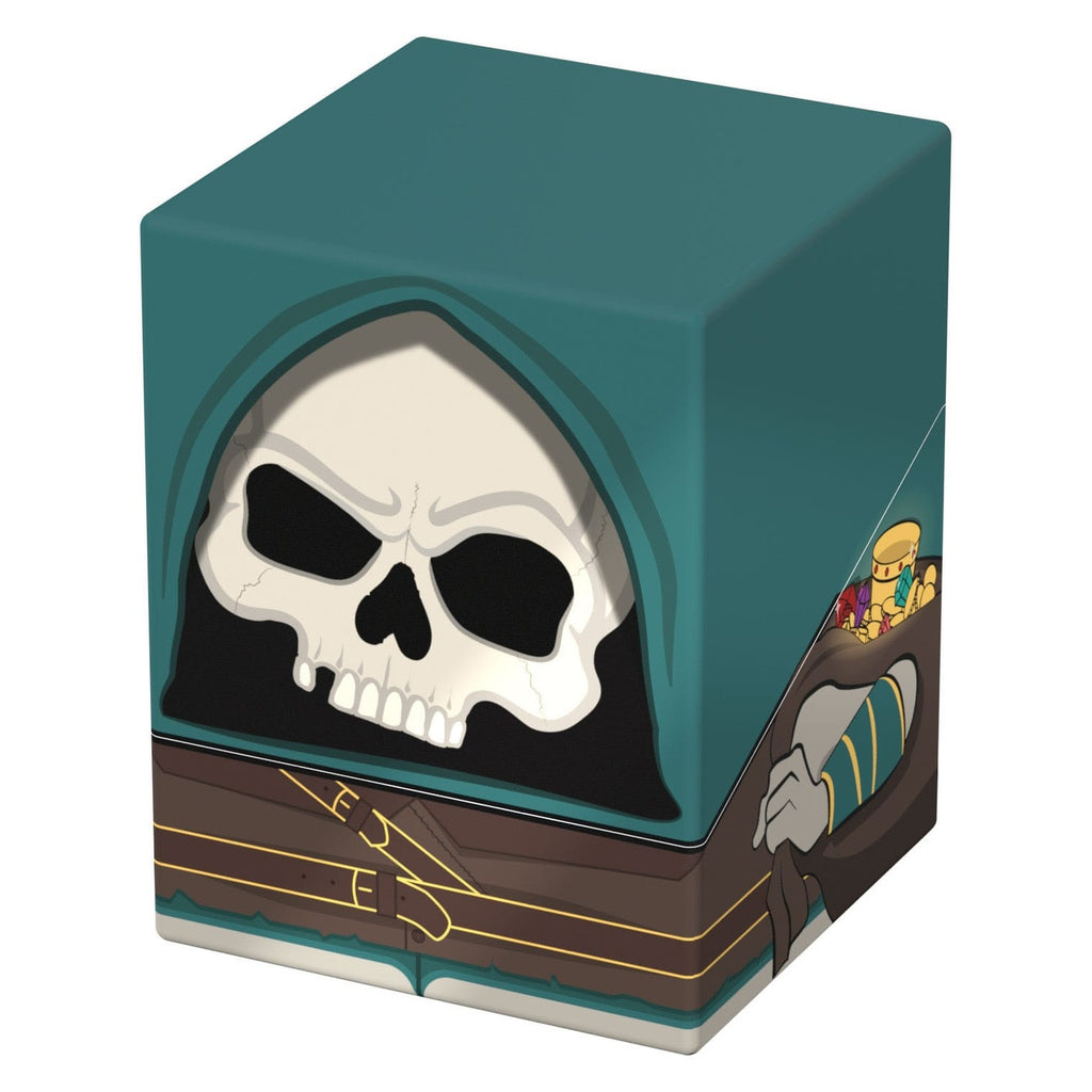 Imagen del producto Squaroes Squaroe Magic: The Gathering "Foundations" MTG003 - Tinybones