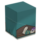 Imagen del producto Squaroes Squaroe Magic: The Gathering "Foundations" MTG003 - Tinybones