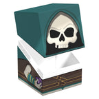 Imagen del producto Squaroes Squaroe Magic: The Gathering "Foundations" MTG003 - Tinybones