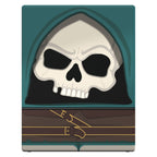 Imagen del producto Squaroes Squaroe Magic: The Gathering "Foundations" MTG003 - Tinybones
