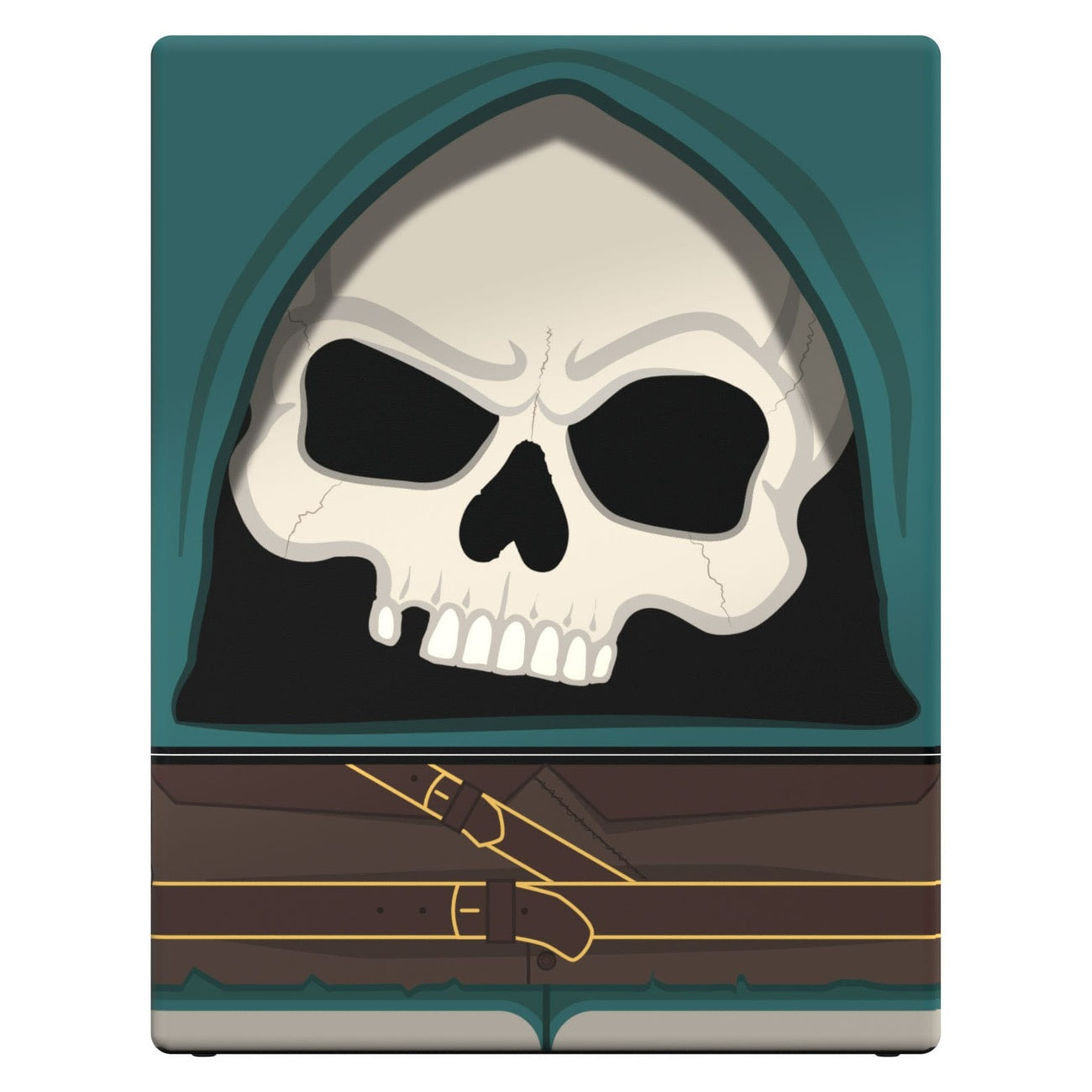 Imagen del producto Squaroes Squaroe Magic: The Gathering "Foundations" MTG003 - Tinybones