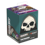 Imagen del producto Squaroes Squaroe Magic: The Gathering "Foundations" MTG003 - Tinybones