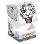 Product image Squaroes Squaroe Magic: The Gathering "Foundations" MTG004 - Ajani