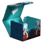 Imagen del producto Ultimate Guard Sidewinder 100+ Xenoskin Magic: The Gathering "Tarkir: Dragonstorm" - Ultimátum inspirado