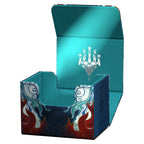 Imagen del producto Ultimate Guard Sidewinder 100+ Xenoskin Magic: The Gathering "Tarkir: Dragonstorm" - Ultimátum inspirado
