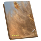 Imagen del producto Ultimate Guard Zipfolio 360 Xenoskin Magic: The Gathering "Tarkir: Dragonstorm" - Descendant of Storms