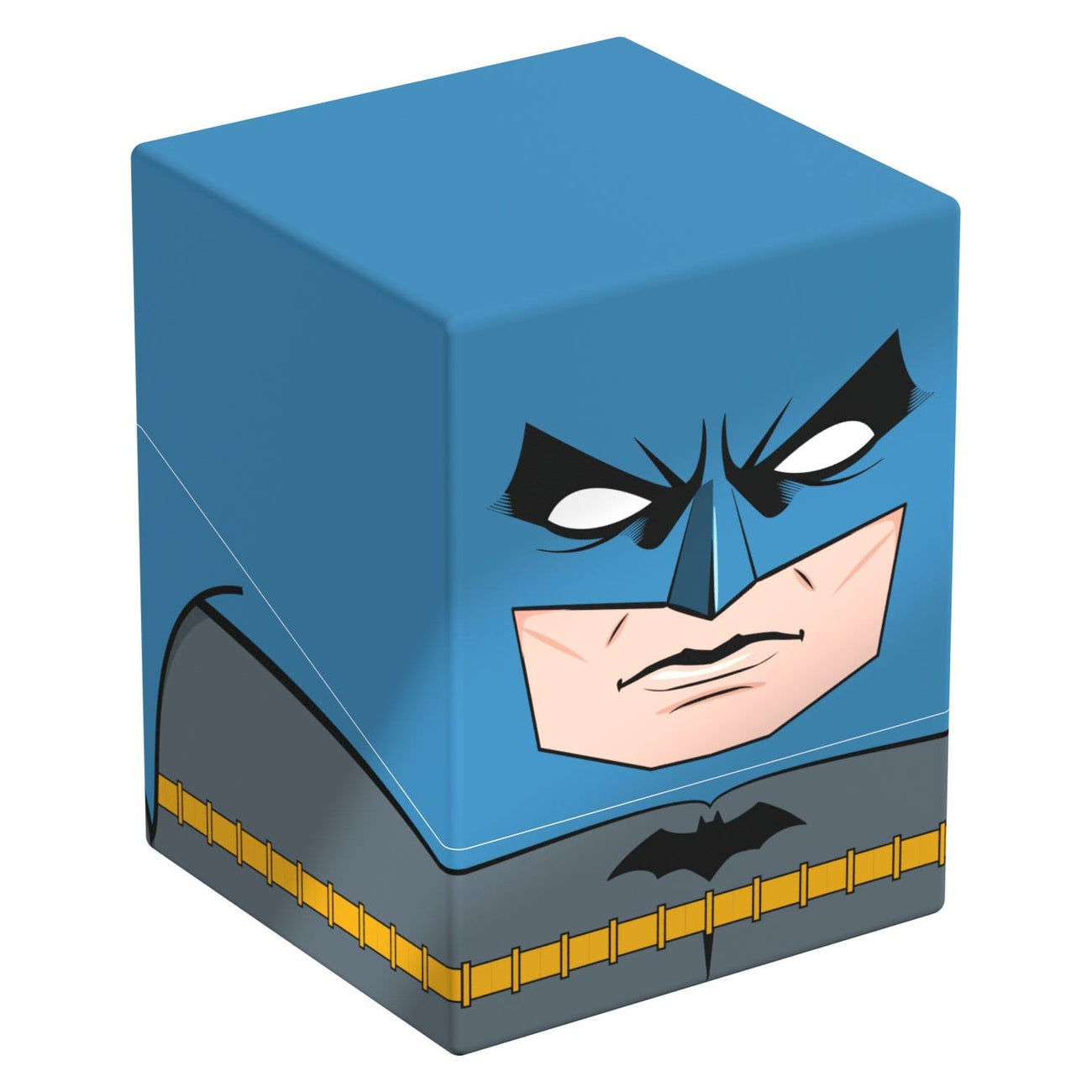 Imagen del producto Squaroes Squaroe Batman: Gotham City GC001 - Batman