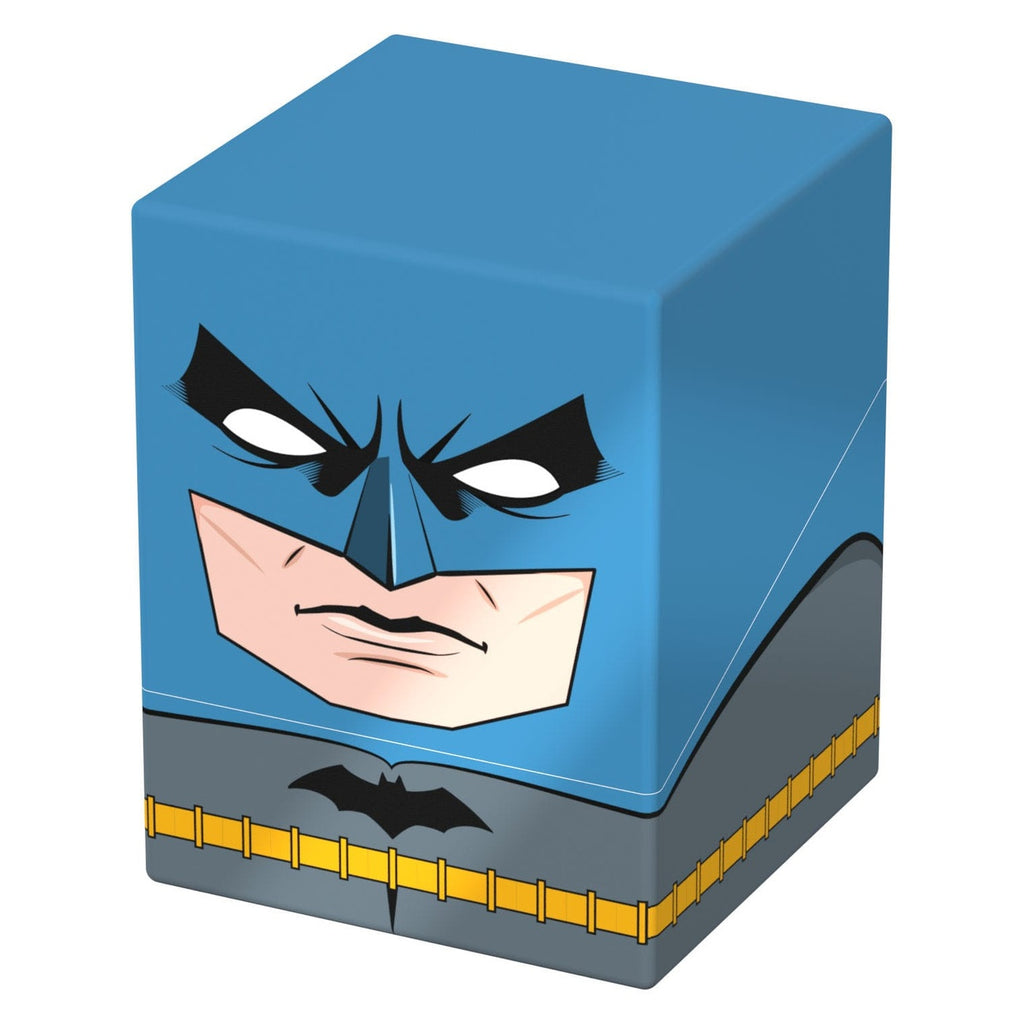Product image Squaroes Squaroe Batman: Gotham City GC001 - Batman