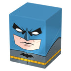 Product image Squaroes Squaroe Batman: Gotham City GC001 - Batman