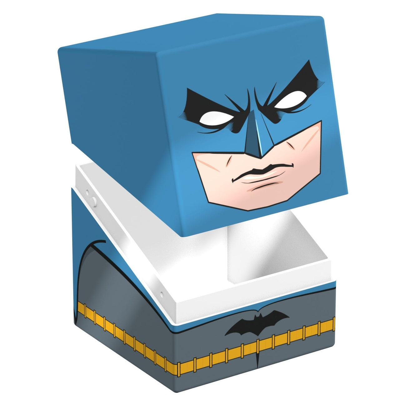 Imagen del producto Squaroes Squaroe Batman: Gotham City GC001 - Batman
