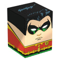 Imagen del producto Squaroes Squaroe Batman: Gotham City GC002 - Robin