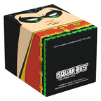 Imagen del producto Squaroes Squaroe Batman: Gotham City GC002 - Robin