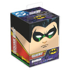 Imagen del producto Squaroes Squaroe Batman: Gotham City GC002 - Robin