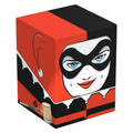 Imagen del producto Squaroes Squaroe Batman: Gotham City GC004 - Harley Quinn