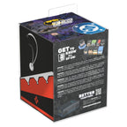 Imagen del producto Squaroes Squaroe Batman: Gotham City GC004 - Harley Quinn