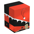 Imagen del producto Squaroes Squaroe Batman: Gotham City GC004 - Harley Quinn