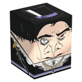 Imagen del producto Squaroes Squaroe Batman: Gotham City GC005 - El Pingüino