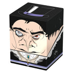 Imagen del producto Squaroes Squaroe Batman: Gotham City GC005 - El Pingüino