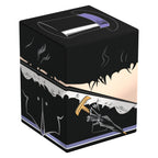 Imagen del producto Squaroes Squaroe Batman: Gotham City GC005 - El Pingüino