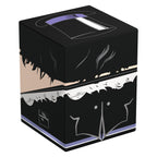 Imagen del producto Squaroes Squaroe Batman: Gotham City GC005 - El Pingüino