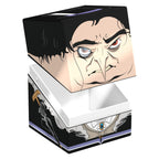 Imagen del producto Squaroes Squaroe Batman: Gotham City GC005 - El Pingüino