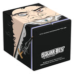 Imagen del producto Squaroes Squaroe Batman: Gotham City GC005 - El Pingüino