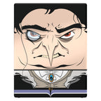 Imagen del producto Squaroes Squaroe Batman: Gotham City GC005 - El Pingüino