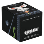 Product image Squaroes Squaroe Batman: Gotham City GC006 - Bane