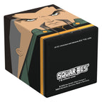 Imagen del producto Squaroes Squaroe Batman: Gotham City GC007 - Ra’s al Ghul