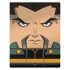 Imagen del producto Squaroes Squaroe Batman: Gotham City GC007 - Ra’s al Ghul