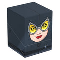 Imagen del producto Squaroes Squaroe Batman: Gotham City GC008 – Catwoman