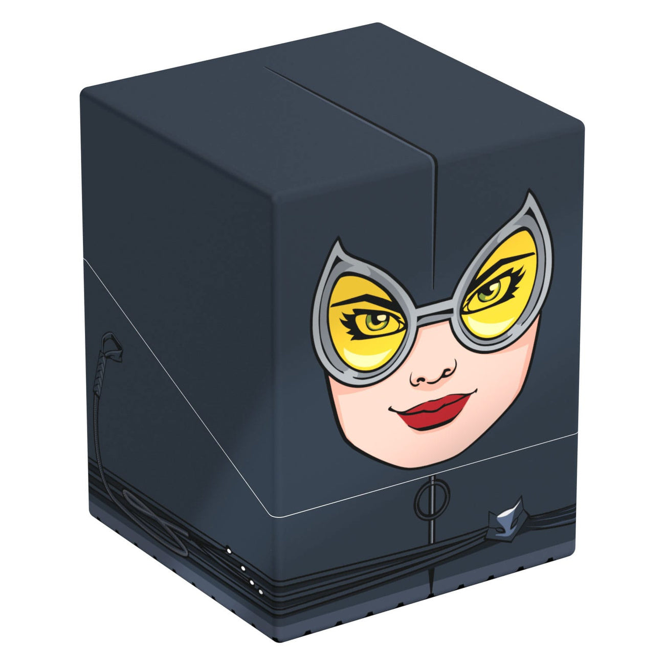 Imagen del producto Squaroes Squaroe Batman: Gotham City GC008 – Catwoman