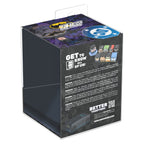 Imagen del producto Squaroes Squaroe Batman: Gotham City GC008 – Catwoman